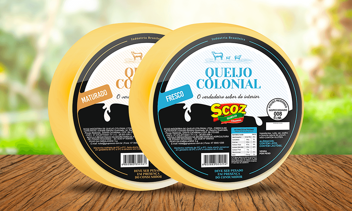 unimarca-agencia-taio-sc-impressos-queijo-colonial-embalagens